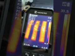 3 স্তরের গল্ফ হিটিং প্যাড বড় এলাকা পেশী স্নিগ্ধতা ত্রাণ জন্য