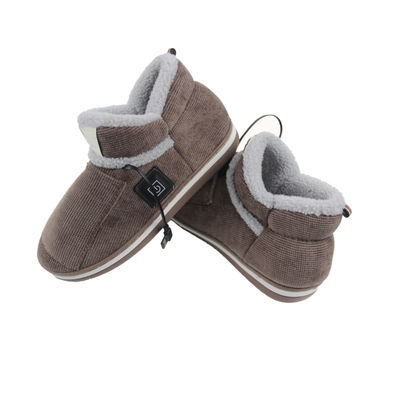 দূর ইনফ্রারেড ইলেকট্রিক পা উষ্ণায়ন মেশিন ক্লান্তি নিরাময়ের জন্য OEM ওডিএম ধোয়া