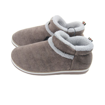 দূর ইনফ্রারেড ইলেকট্রিক পা উষ্ণায়ন মেশিন ক্লান্তি নিরাময়ের জন্য OEM ওডিএম ধোয়া