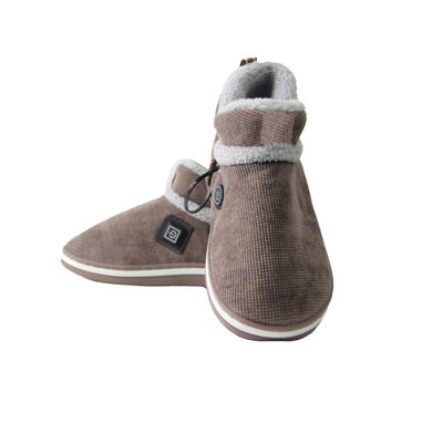 দূর ইনফ্রারেড ইলেকট্রিক পা উষ্ণায়ন মেশিন ক্লান্তি নিরাময়ের জন্য OEM ওডিএম ধোয়া