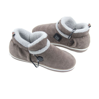 দূর ইনফ্রারেড ইলেকট্রিক পা উষ্ণায়ন মেশিন ক্লান্তি নিরাময়ের জন্য OEM ওডিএম ধোয়া