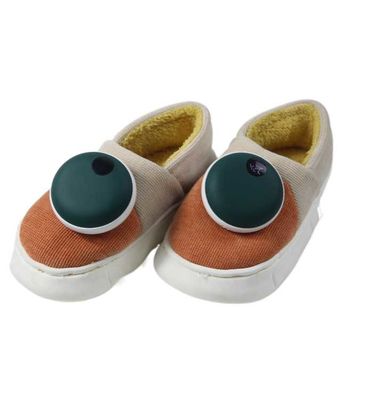 ইউএসবি চালিত পা উষ্ণকারী গ্রাফিন শীট দ্রুত গরম এবং মেশিন ধোয়া নকশা বাড়িতে বা অফিসে সুবিধাজনক জন্য