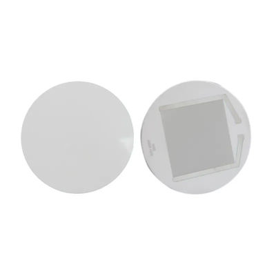 ইনফ্রারেড হিটিং প্যানেল বৈদ্যুতিক হিটিং প্যানেল গুদাম এবং কর্মশালায় আরামদায়ক তাপমাত্রা বজায় রাখার জন্য আদর্শ