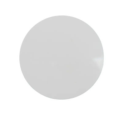 ইনফ্রারেড হিটিং প্যানেল বৈদ্যুতিক হিটিং প্যানেল গুদাম এবং কর্মশালায় আরামদায়ক তাপমাত্রা বজায় রাখার জন্য আদর্শ