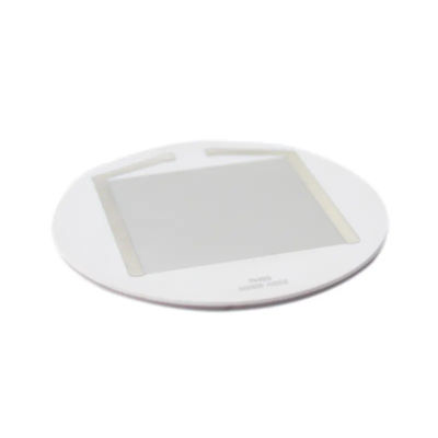 ইনফ্রারেড হিটিং প্যানেল বৈদ্যুতিক হিটিং প্যানেল গুদাম এবং কর্মশালায় আরামদায়ক তাপমাত্রা বজায় রাখার জন্য আদর্শ