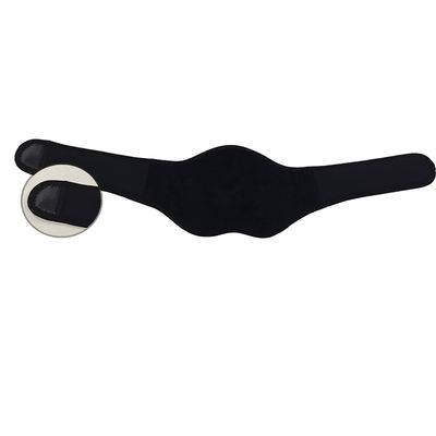 ওডিএম হিট থেরাপি প্যাকেজ, ৬০ ডিগ্রি সেলসিয়াস হিট নেক ব্যান্ডেজ গ্রাফিন লেপযুক্ত