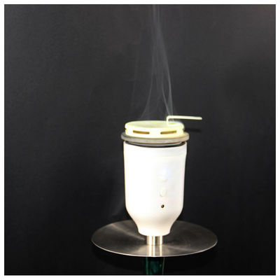 বাড়ি সামাজিক সমাবেশ বাণিজ্যিক Shisha বার এবং বহিরঙ্গন অভিজ্ঞতা জন্য নিখুঁত