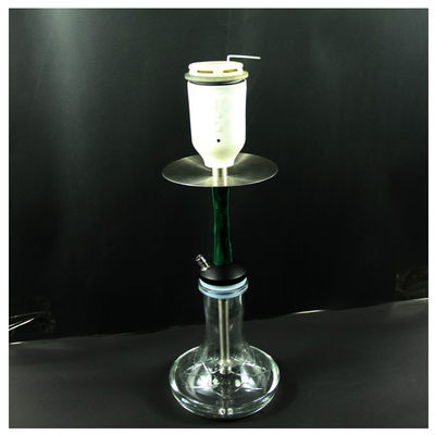 বাড়ি সামাজিক সমাবেশ বাণিজ্যিক Shisha বার এবং বহিরঙ্গন অভিজ্ঞতা জন্য নিখুঁত