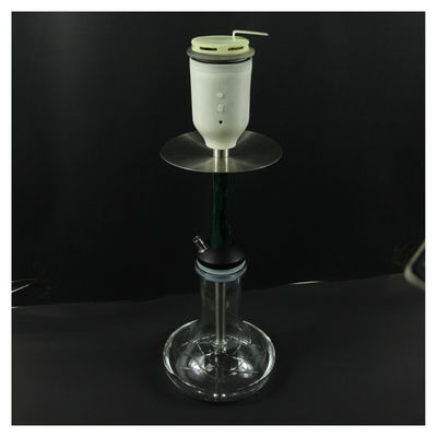 বাড়ি সামাজিক সমাবেশ বাণিজ্যিক Shisha বার এবং বহিরঙ্গন অভিজ্ঞতা জন্য নিখুঁত