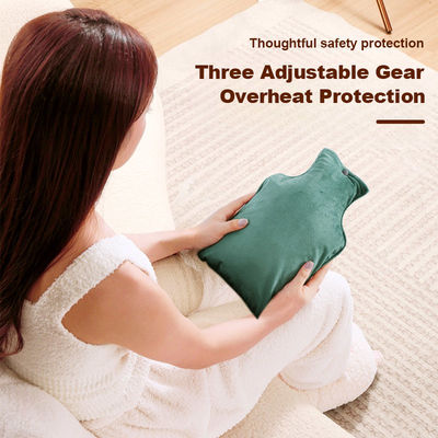 আরামদায়ক হাত উষ্ণ বা প্রশস্ত গরম প্যাড আপনি আমাদের রূপান্তরযোগ্য নকশা সঙ্গে সিদ্ধান্ত নিন