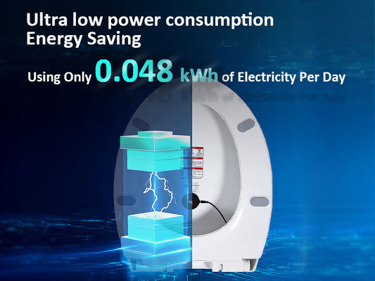 গ্রাফিন গরম করার প্রযুক্তি পোর্টেবল ডিজাইন এবং ইউএসবি চার্জিং সহ ওয়াশিং টয়লেট সিট কভার প্যাড অন্যান্য গরম করার পণ্য