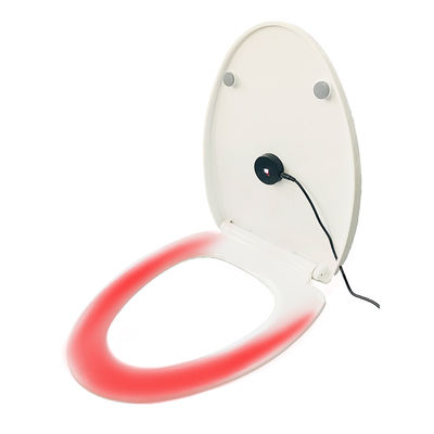 শুষ্ক চোখের জন্য আরামদায়ক হিট কোল্ড প্যাক সহ কর্ডলেস গ্রাফিন স্ব-উত্তপ্ত আই মাস্ক, চোখের ক্লান্তি দূর করে