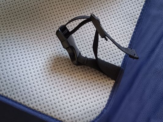 24/48V উত্তপ্ত গল্ফ কার্ট সিট কভার - প্রিমিয়াম গল্ফ উত্তপ্ত সিট সমাধান