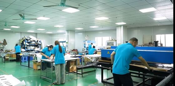 গরম ঘুমের জন্য শিয়ারফন্ড কুলড ডিকট থার্মাল-ফ্লো স্মার্ট ডিকট