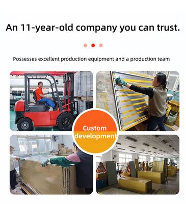 গ্রাফিন বৈদ্যুতিক গরম করার ফিল্ম, স্বচ্ছ বুদ্ধিমান তাপমাত্রা নিয়ন্ত্রণ, ধ্রুবক তাপমাত্রা আরামদায়ক বৈদ্যুতিক গরম করার উপাদান