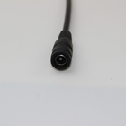 অফিস চেয়ার মেমরি ফোম উপাদান জন্য USB 5V উত্তপ্ত আসন প্যাড পোর্টেবল ODM