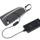 দুধের বোতলের জন্য USB 5V বৈদ্যুতিক হিটার অ্যাপ্লায়েন্সেস উষ্ণ ব্যাগ SHEERFOND ODM
