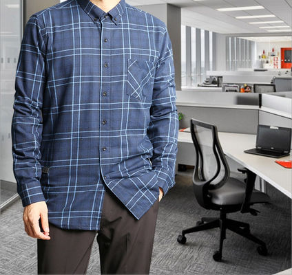 ইউএসবি চালিত পুরুষদের শীতকালীন কোটের জন্য গ্রাফিন হিটিং প্যানেল সহ বৈদ্যুতিক হিটিং স্যুট