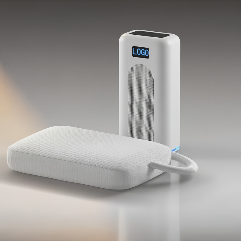 সামঞ্জস্যযোগ্য তাপমাত্রা বহুমুখী বৈদ্যুতিক গদি কভার শীতল এবং গরম জল শীতল প্যাড থেরাপি বৈশিষ্ট্য সহ এফ সেটিং 45-65 ডিগ্রি গরম এবং শীতল গদিতে ব্যক্তিগতকৃত আরাম জন্য প্যাড