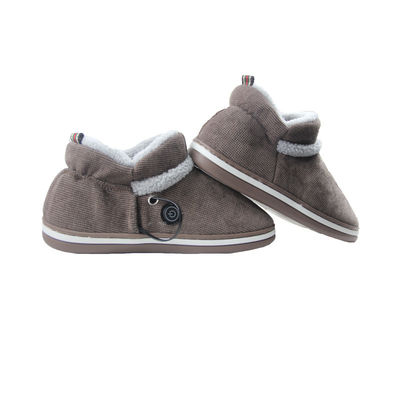 দূর ইনফ্রারেড ইলেকট্রিক পা উষ্ণায়ন মেশিন ক্লান্তি নিরাময়ের জন্য OEM ওডিএম ধোয়া