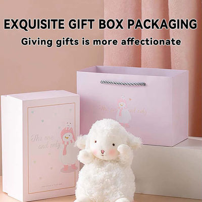 পোর্টেবল অন্যান্য গরম করার পণ্য যা সুবিধাজনকভাবে হ্যান্ড ওয়ার্মার্স এবং ইউএসবি পাওয়ার ব্যাংক হিসাবে দ্বৈত কার্যকারিতা সরবরাহ করে